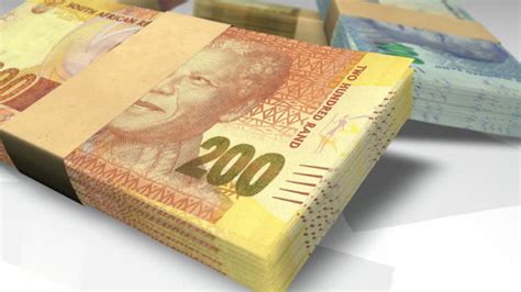 162 dollars in rands|2,600 US dollars to South African rand .